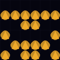 149.5.129.191