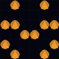 149.5.129.192