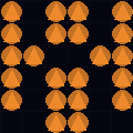 149.5.129.193