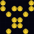 149.5.129.194