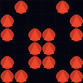 149.5.129.195