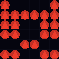 149.5.129.196