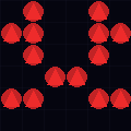 149.5.129.197