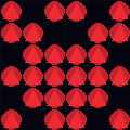 149.5.129.198