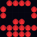 149.5.129.199