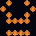 149.5.129.2