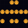 149.5.129.20