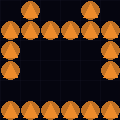 149.5.129.200