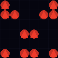 149.5.129.202
