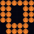 149.5.129.203
