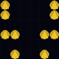 149.5.129.206
