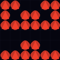 149.5.129.207