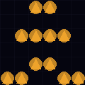 149.5.129.208