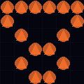 149.5.129.210
