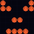 149.5.129.211