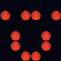 149.5.129.212