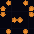 149.5.129.215