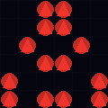 149.5.129.217