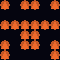 149.5.129.218