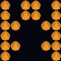 149.5.129.219