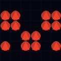 149.5.129.22