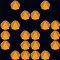 149.5.129.221