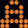 149.5.129.222