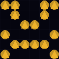 149.5.129.223