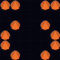 149.5.129.224