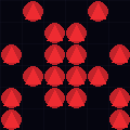149.5.129.225