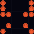 149.5.129.226