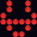 149.5.129.227