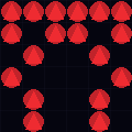 149.5.129.228