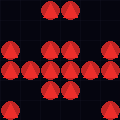 149.5.129.229