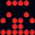 149.5.129.23