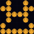149.5.129.230