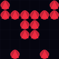 149.5.129.231