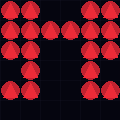 149.5.129.232
