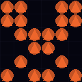 149.5.129.233