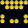 149.5.129.234