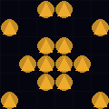 149.5.129.235