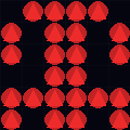 149.5.129.236