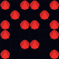 149.5.129.237