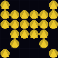 149.5.129.238