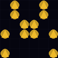 149.5.129.239