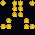 149.5.129.24