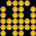 149.5.129.240
