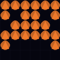 149.5.129.241