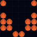 149.5.129.242