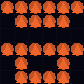 149.5.129.243